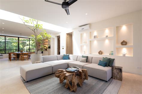 Exclusive: Inside the $2.5M Penthouse at Costa .